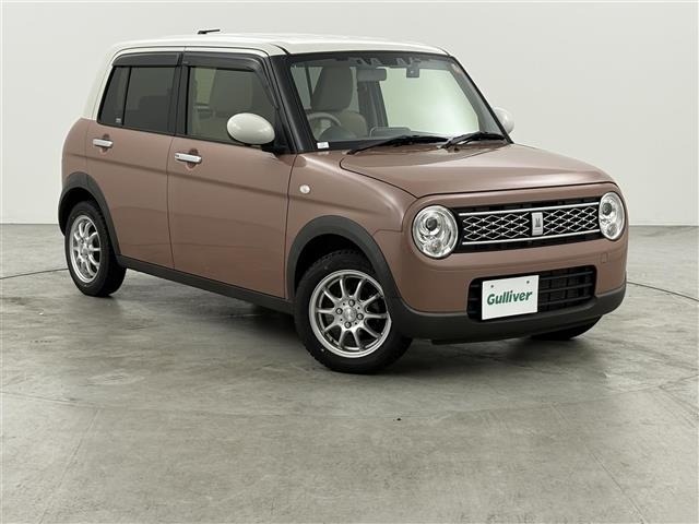 Suzuki LAPIN 2022 7183524-2