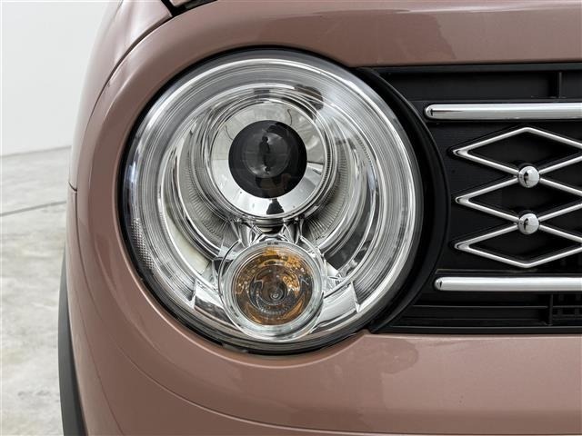 Suzuki LAPIN 2022 7183524-20
