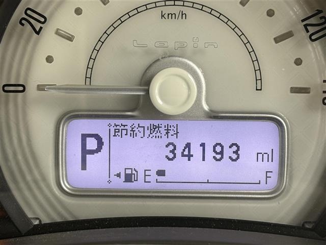 Suzuki LAPIN 2022 7183524-21
