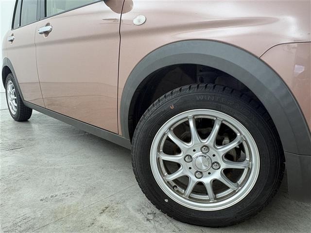 Suzuki LAPIN 2022 7183524-22