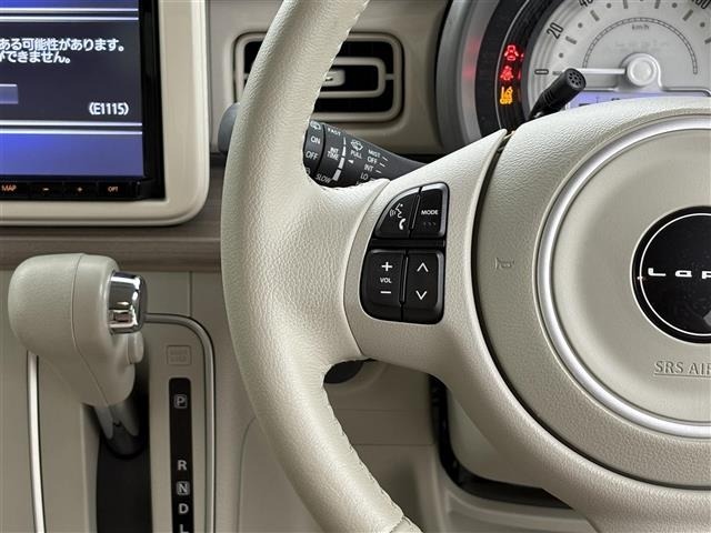 Suzuki LAPIN 2022 7183524-3