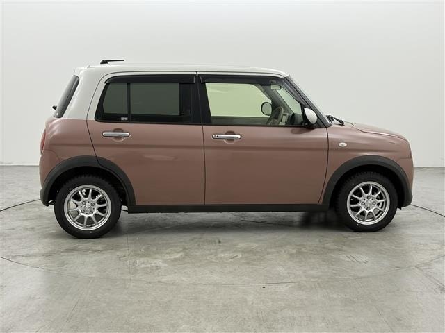 Suzuki LAPIN 2022 7183524-4