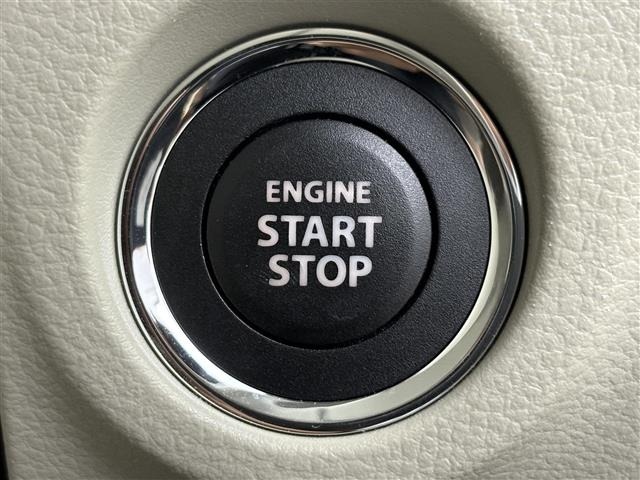 Suzuki LAPIN 2022 7183524-6