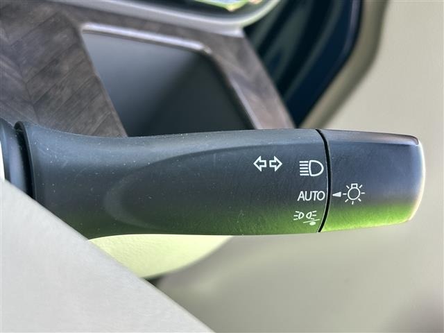 Suzuki LAPIN 2021 7183525-1
