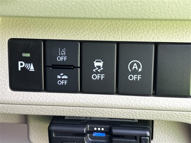 Suzuki LAPIN 2021 7183525-10