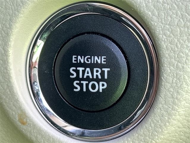 Suzuki LAPIN 2021 7183525-12