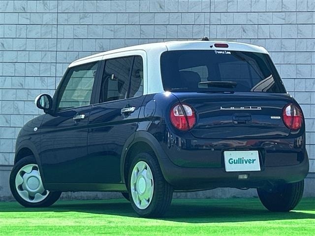 Suzuki LAPIN 2021 7183525-13