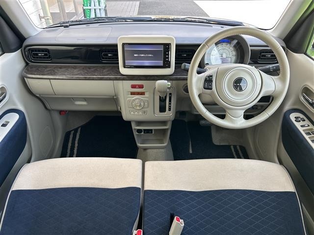 Suzuki LAPIN 2021 7183525-14