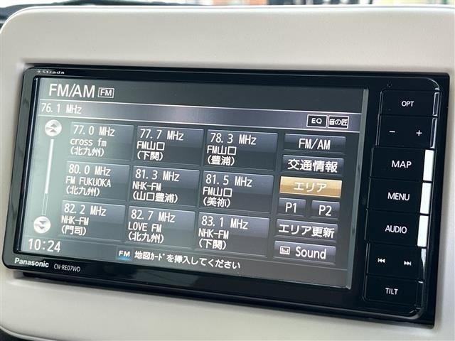 Suzuki LAPIN 2021 7183525-17