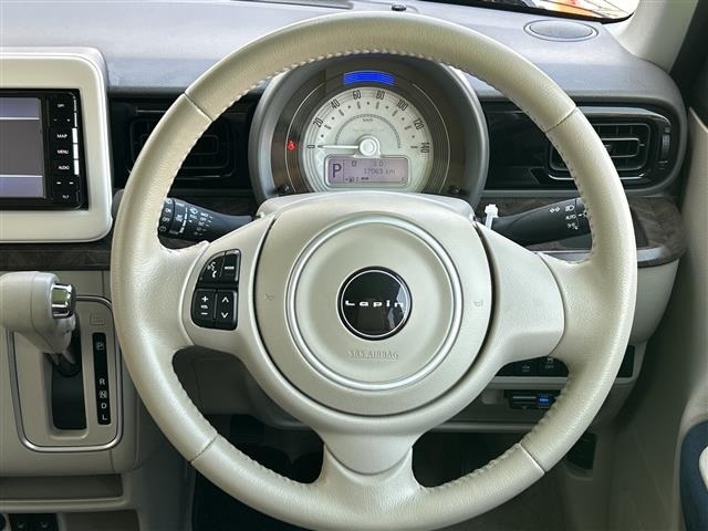 Suzuki LAPIN 2021 7183525-18