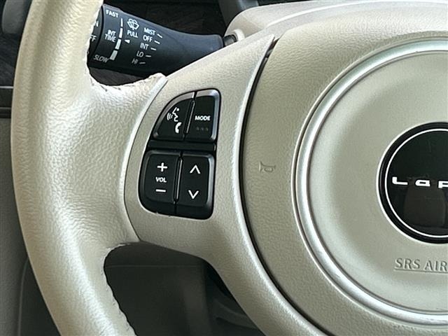 Suzuki LAPIN 2021 7183525-19