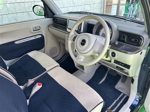 Suzuki LAPIN 2021 7183525-2