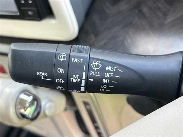 Suzuki LAPIN 2021 7183525-21