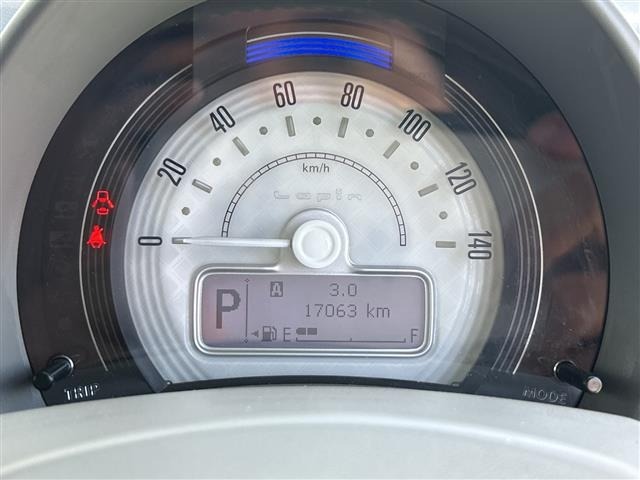 Suzuki LAPIN 2021 7183525-3