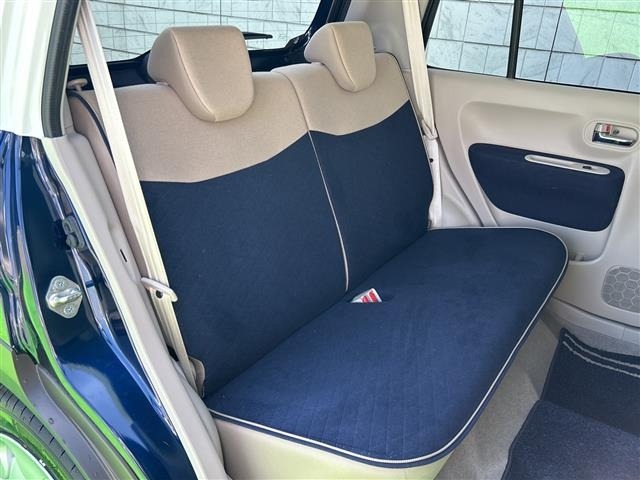 Suzuki LAPIN 2021 7183525-4