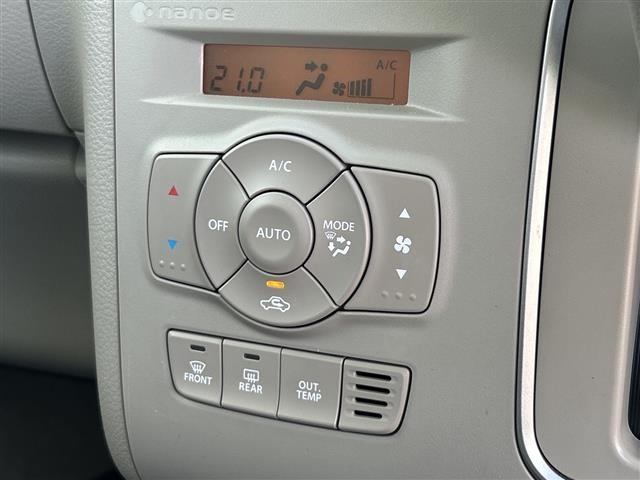 Suzuki LAPIN 2021 7183525-5