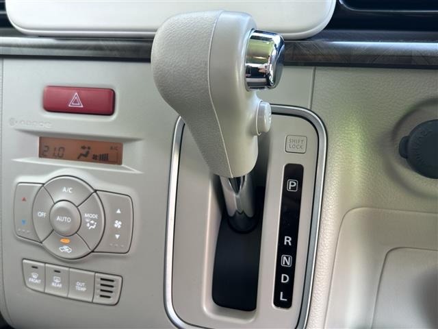 Suzuki LAPIN 2021 7183525-7