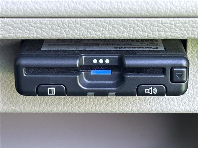 Suzuki LAPIN 2021 7183525-8