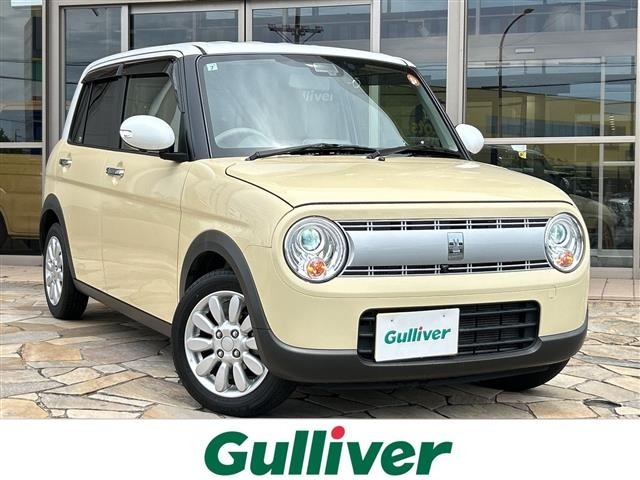 Suzuki LAPIN 2019 7183526-0