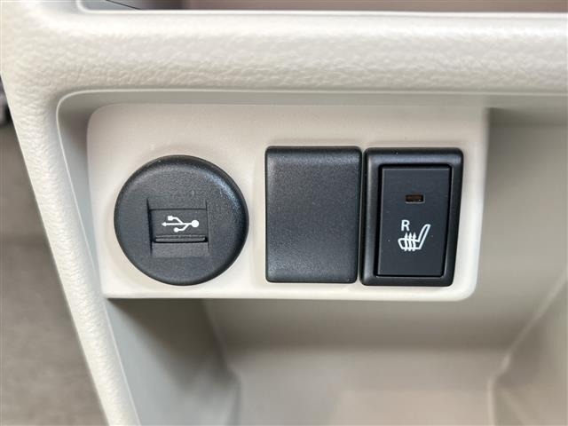 Suzuki LAPIN 2019 7183526-11