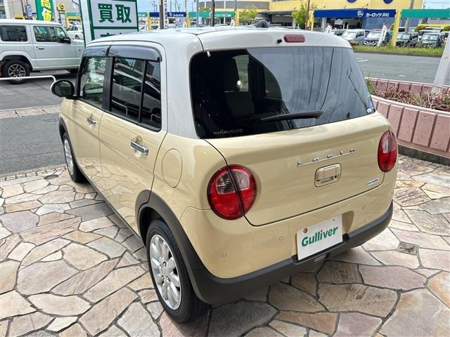 Suzuki LAPIN 2019 7183526-13