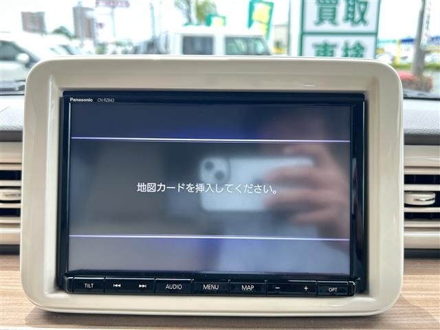 Suzuki LAPIN 2019 7183526-15