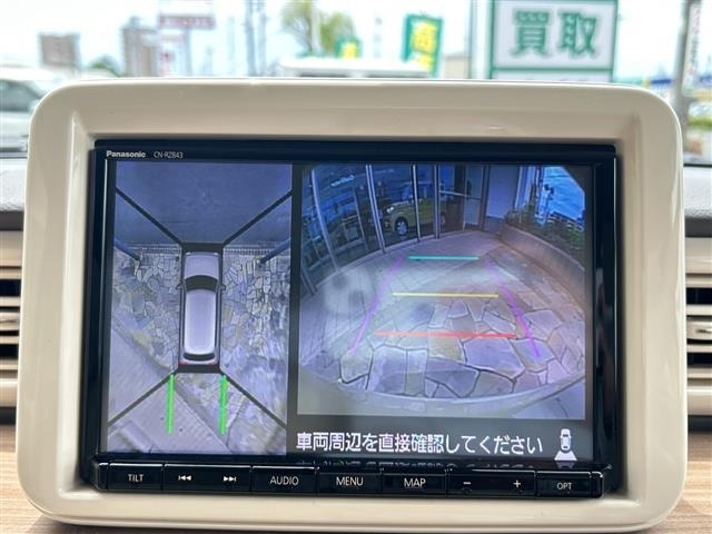 Suzuki LAPIN 2019 7183526-16