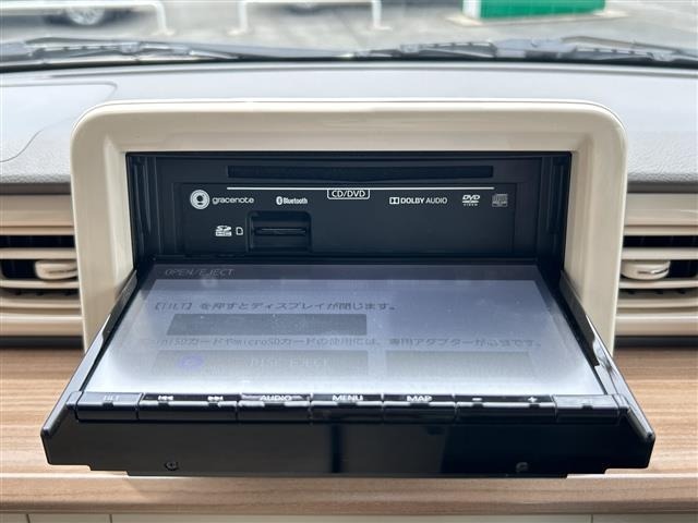 Suzuki LAPIN 2019 7183526-17