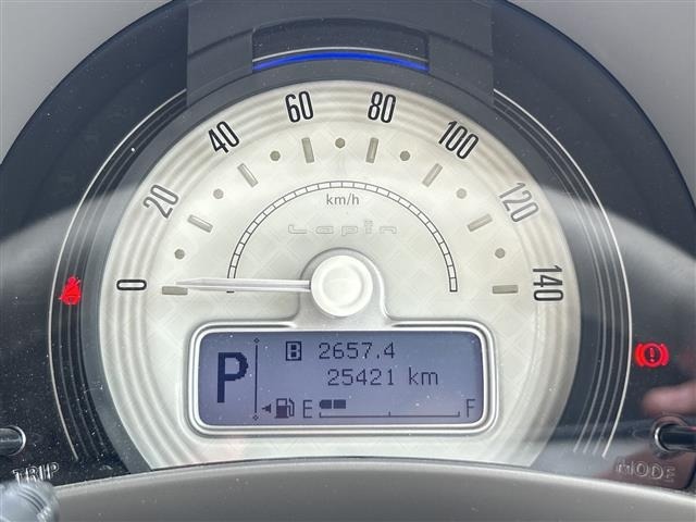 Suzuki LAPIN 2019 7183526-19