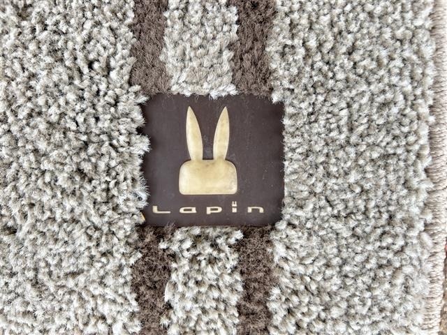 Suzuki LAPIN 2019 7183526-2