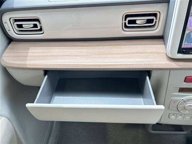 Suzuki LAPIN 2019 7183526-20