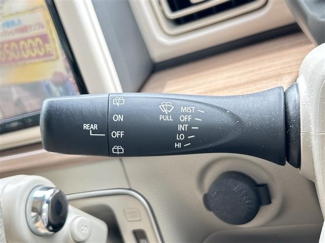Suzuki LAPIN 2019 7183526-21