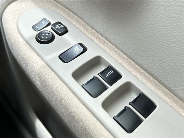Suzuki LAPIN 2019 7183526-3