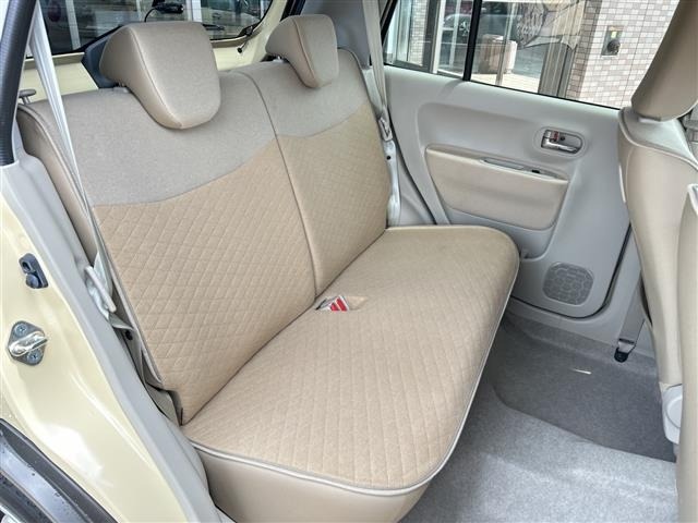 Suzuki LAPIN 2019 7183526-6