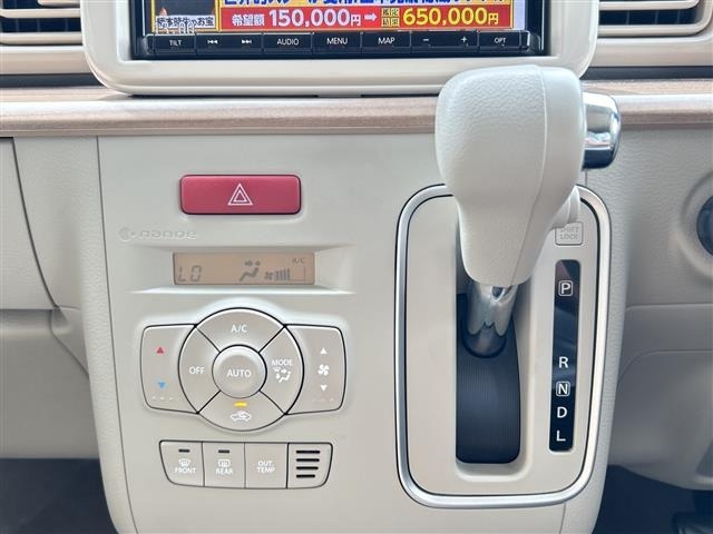 Suzuki LAPIN 2019 7183526-7