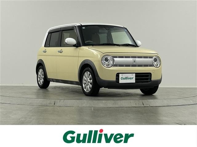 Suzuki LAPIN 2017 7183527-0