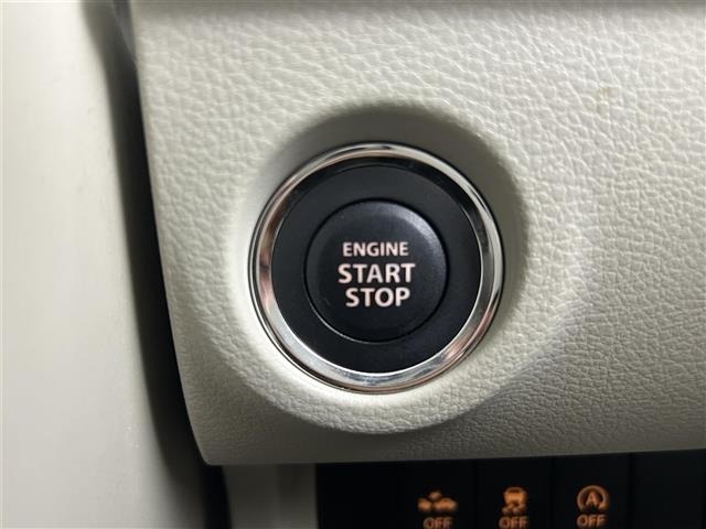 Suzuki LAPIN 2017 7183527-11