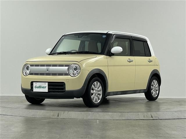 Suzuki LAPIN 2017 7183527-12
