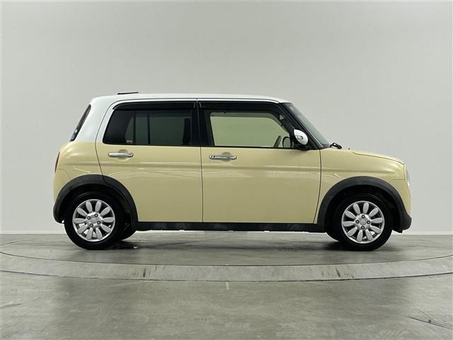 Suzuki LAPIN 2017 7183527-13