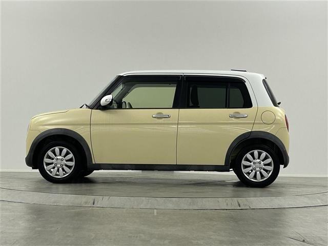 Suzuki LAPIN 2017 7183527-14
