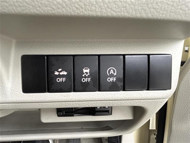 Suzuki LAPIN 2017 7183527-16