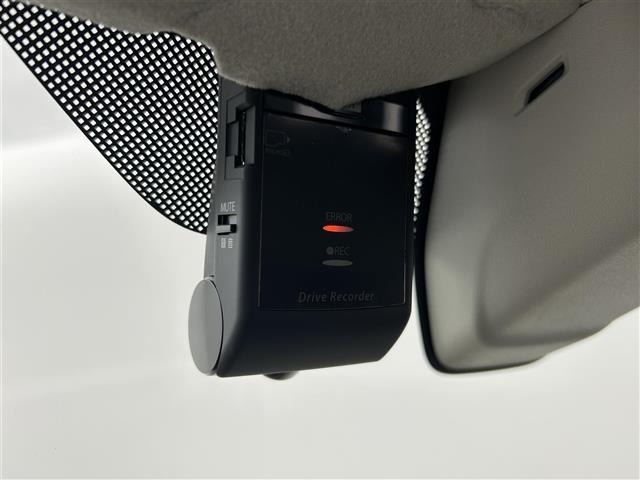Suzuki LAPIN 2017 7183527-18