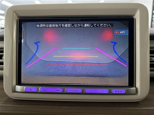 Suzuki LAPIN 2017 7183527-19