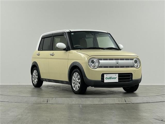Suzuki LAPIN 2017 7183527-2