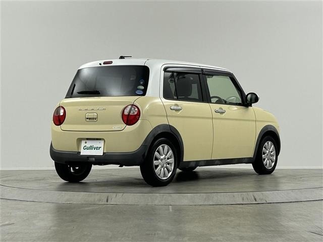 Suzuki LAPIN 2017 7183527-20
