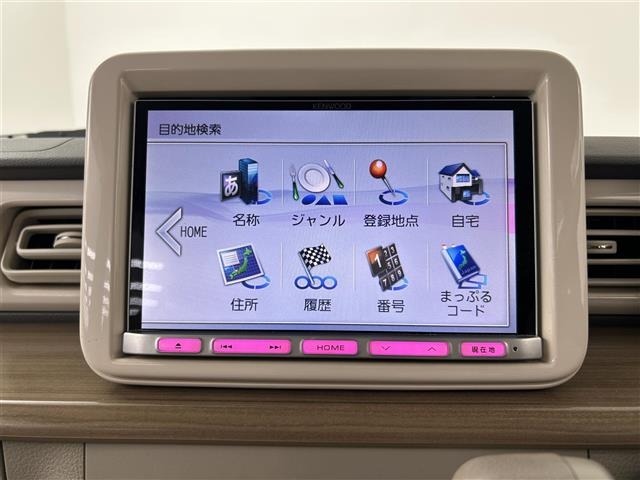 Suzuki LAPIN 2017 7183527-21