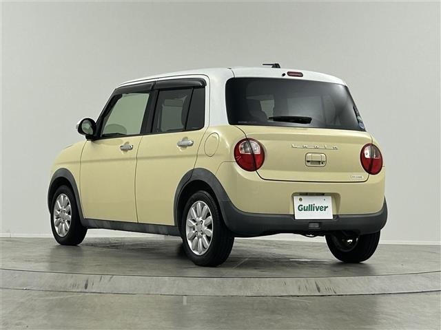 Suzuki LAPIN 2017 7183527-22