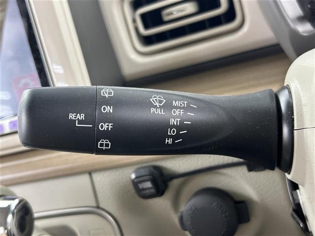 Suzuki LAPIN 2017 7183527-5