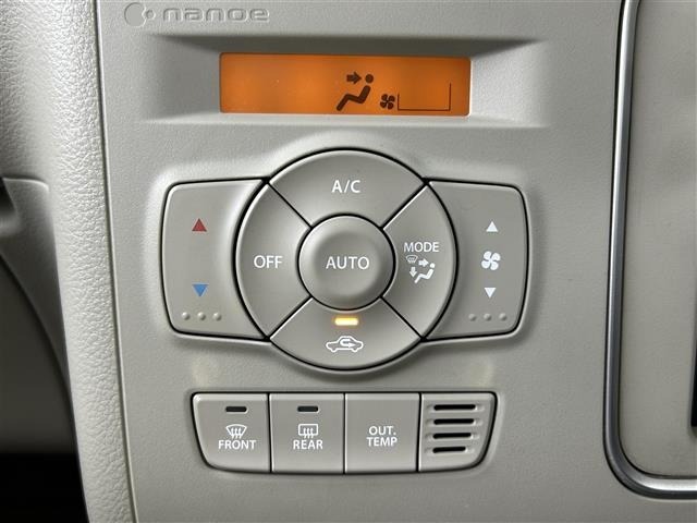 Suzuki LAPIN 2017 7183527-6
