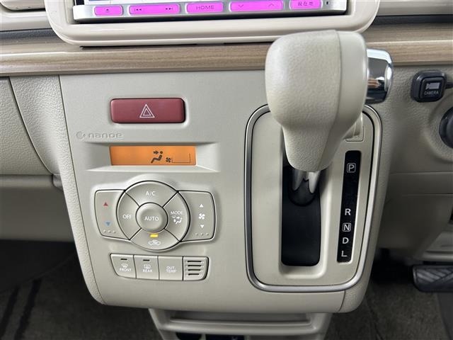 Suzuki LAPIN 2017 7183527-8